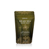 Spearmint Dead Sea Bath Salt Spearmint | Bokek® Scented Bath Salt