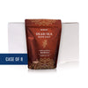 Neroli Dead Sea Bath Salt Cases Neroli Spa | Bokek® Scented Bath Salt (Wholesale)