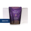 Lavender Dead Sea Bath Salt Cases Lavender Bath Salts | Bokek® Scented Bath Salt (Wholesale)