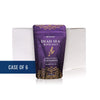 Lavender Dead Sea Bath Salt Cases Lavender Bath Salts | Bokek® Scented Bath Salt (Wholesale)