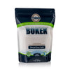 Bokek® Dead Sea Bath Salt
