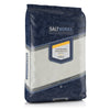 Flor Blanca Crystal Sea Salt (Wholesale)