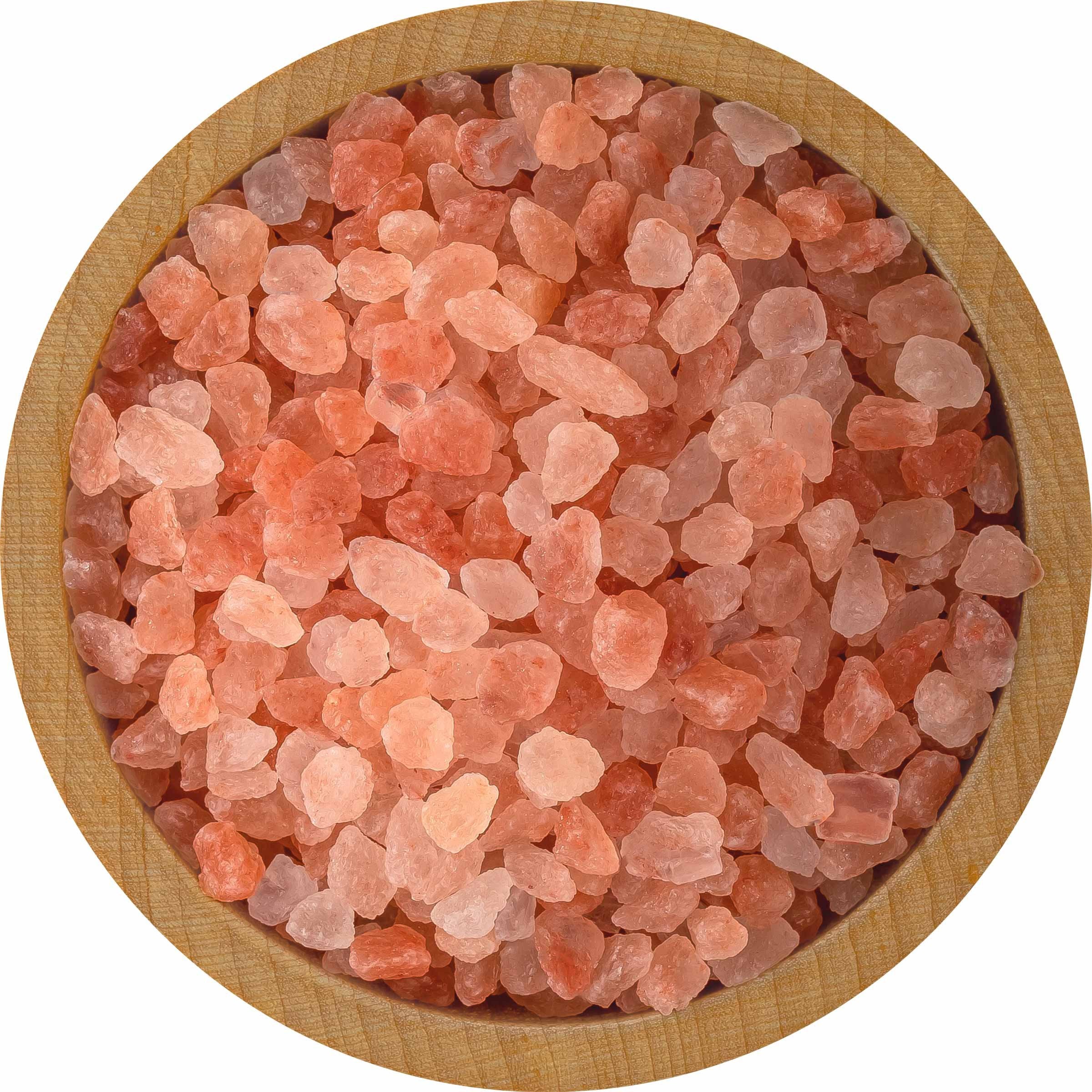 Ancient Ocean® Himalayan Bath Salt
