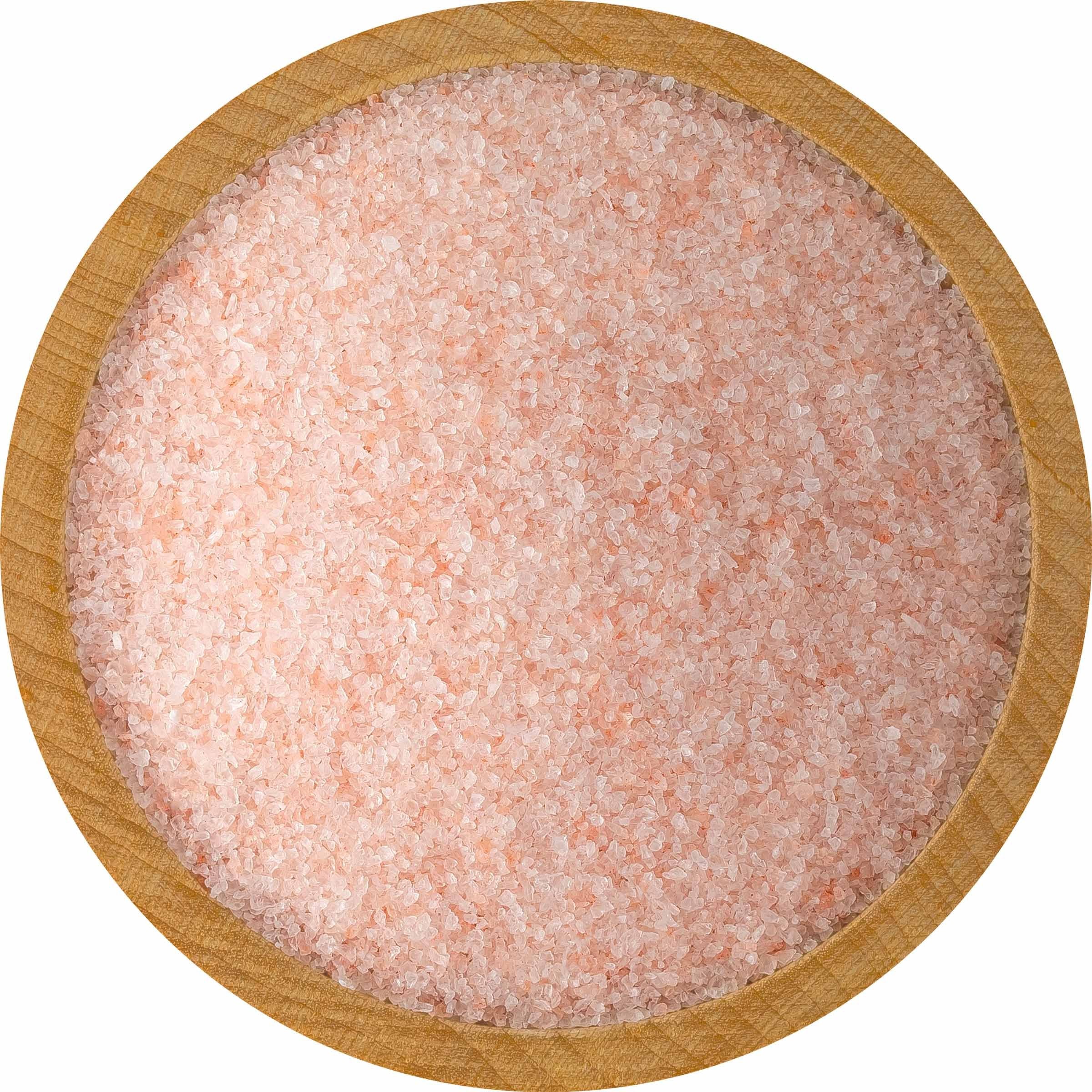 Ancient Ocean® Himalayan Bath Salt (Wholesale)