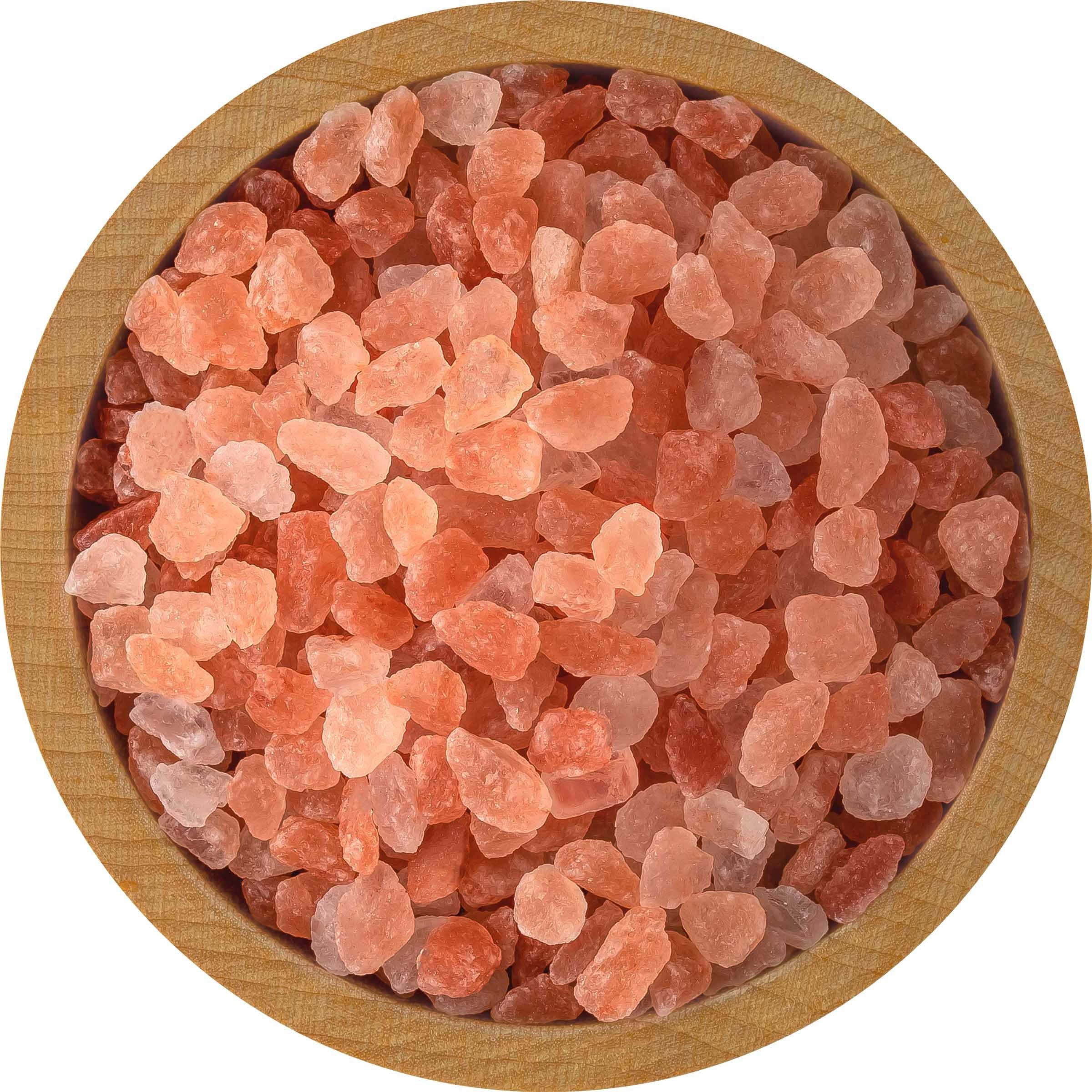 Ancient Ocean® Himalayan Bath Salt