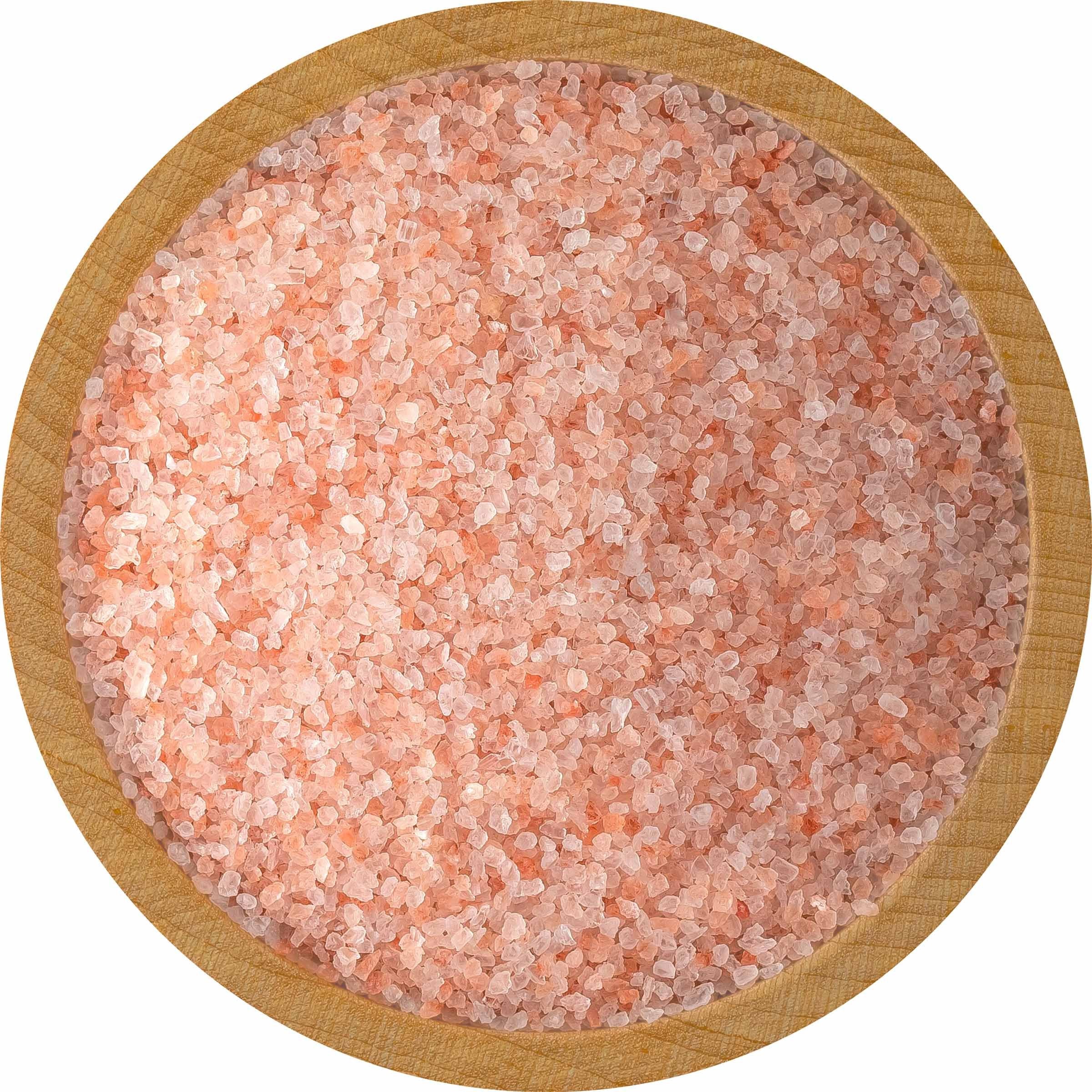 Ancient Ocean® Himalayan Bath Salt