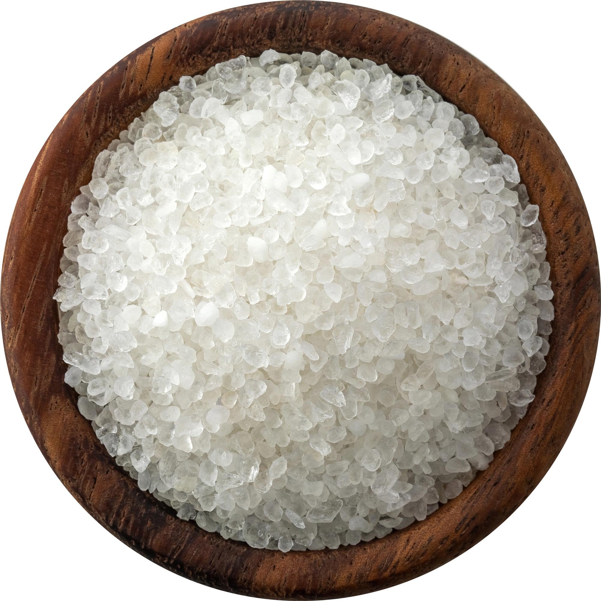 Eucalyptus Dead Sea Bath Salt Eucalyptus | Bokek® Scented Bath Salt