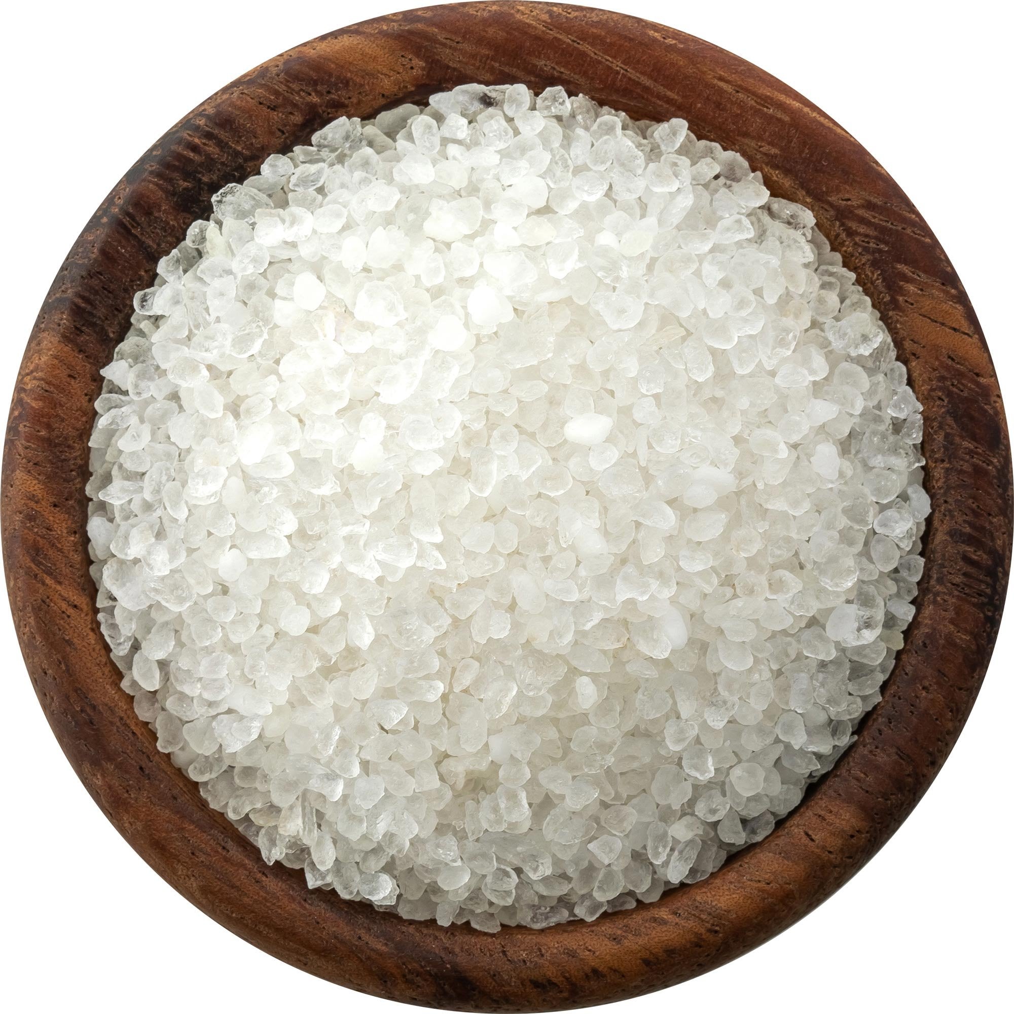 Neroli Dead Sea Bath Salt Neroli | Bokek® Scented Bath Salt