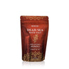 Neroli Dead Sea Bath Salt Neroli | Bokek® Scented Bath Salt