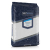 Pacific Blue® Flake Sea Salt (Wholesale)
