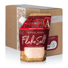 Ancient Ocean® Himalayan Pink Salt (Wholesale)