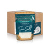 Breton® Fleur de Sel French Flower of Salt (Wholesale)