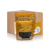 Hiwa Kai Black Hawaiian-style Sea Salt (Wholesale)