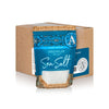 Pure Ocean® Premium Sea Salt (Wholesale)