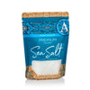 Pure Ocean® Premium Sea Salt