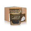 Robusto™ Hearty Smoked Sea Salt (Wholesale)