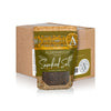 Salish® Alderwood Smoked Sea Salt (Wholesale)