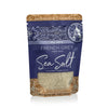 Sel Gris French Grey Sea Salt