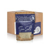 Breton® Sel Gris French Grey Sea Salt (Wholesale)