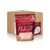 Ancient Ocean® Himalayan Pink Salt (Wholesale)