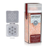 Ancient Ocean® Himalayan Pink Salt