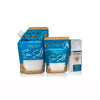 Pure Ocean® Premium Sea Salt