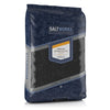 Hiwa Kai Black Hawaiian-style Sea Salt (Wholesale)