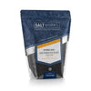 Hiwa Kai Black Hawaiian-style Sea Salt (Wholesale)