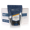 Hiwa Kai Black Hawaiian-style Sea Salt (Wholesale)