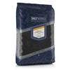 Hiwa Kai Black Hawaiian-style Sea Salt (Wholesale)