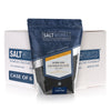 Hiwa Kai Black Hawaiian-style Sea Salt (Wholesale)