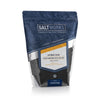Hiwa Kai Black Hawaiian-style Sea Salt (Wholesale)