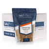 Habanero Fusion® Flavored Sea Salt (Wholesale)