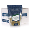 Jalapeño Fusion® Flavored Sea Salt (Wholesale)