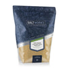 Thai Ginger Fusion® Flavored Sea Salt