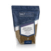 Wild Porcini Fusion® Flavored Sea Salt (Wholesale)