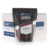 El Dorado® Mesquite Smoked Sea Salt (Wholesale)