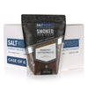 Robusto™ Hearty Smoked Sea Salt (Wholesale)