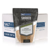 Yakima® Applewood Smoked Sea Salt (Wholesale)