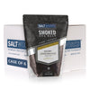Salish® Alderwood Smoked Sea Salt (Wholesale)