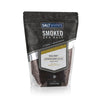 Salish® Alderwood Smoked Sea Salt (Wholesale)