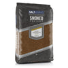 Salish® Alderwood Smoked Sea Salt (Wholesale)