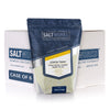 Lemon Fusion® Flavored Sea Salt (Wholesale)