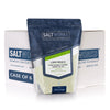 Lime Fusion® Flavored Sea Salt (Wholesale)