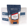 Sriracha Fusion® Flavored Sea Salt (Wholesale)