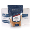 Venom® Salt Fusion® Flavored Sea Salt (Wholesale)