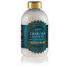 Eucalyptus Dead Sea Bath Salt Eucalyptus | Bokek® Scented Bath Salt