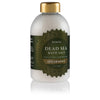 Spearmint Dead Sea Bath Salt Spearmint | Bokek® Scented Bath Salt