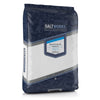Pacific Blue® Flake Sea Salt (Wholesale)