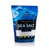 Pure Ocean® Premium Bath Salt (Wholesale)
